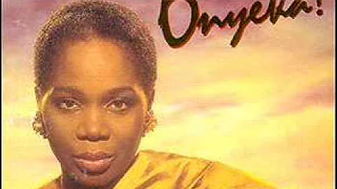 Onyeka Onwenu - Keredim