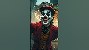 Welcome AI-generated Videos and  Images  with style to the new era.