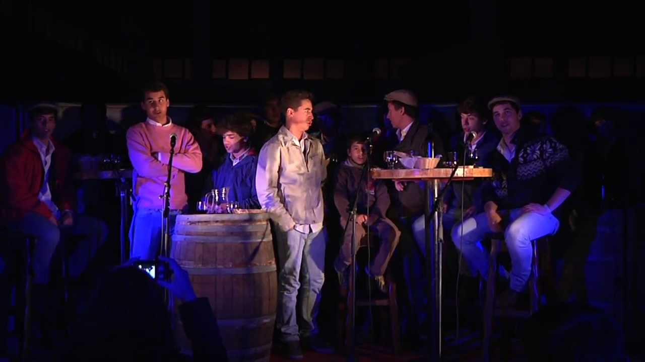 1º Aniversário Bubedanas: Menina florentina