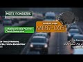Votre Partenaire de Confiance Pour Les Infrastructures Du Maroc