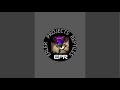 The Erler Projects Reptiles is live!