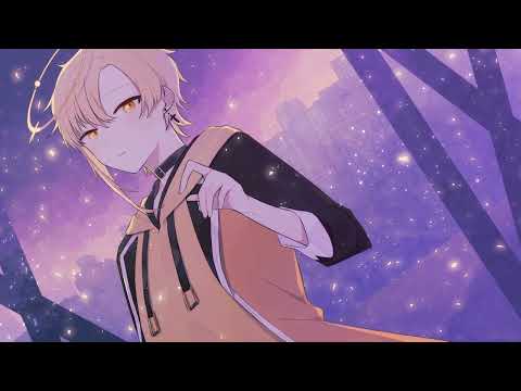 不埒な喝采 (Unscrupulous Cheers) - ポリスピカデリ (Police Piccadilly) ver. Aegis
