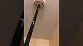 Dicon Smoke Alarm Video S Youtube