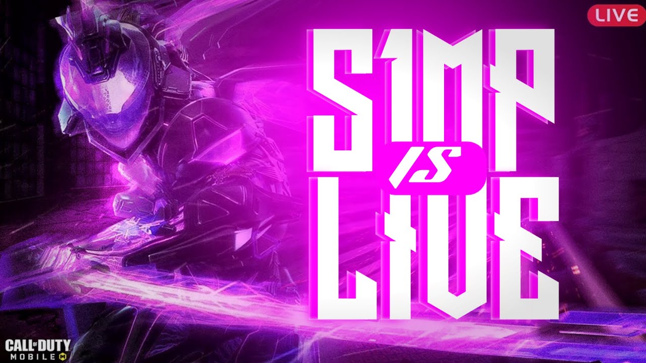 🔴 CODM LIVE : COD MOBILE GOT REMOVED FROM APP STORE 🤯 