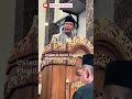 Shalat Idul Adha 1447 H / 2026 di Mushalla Al-Anshaar