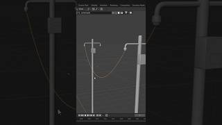 Blender Beginners NEED This Wire Trick (It Feels Illegal)