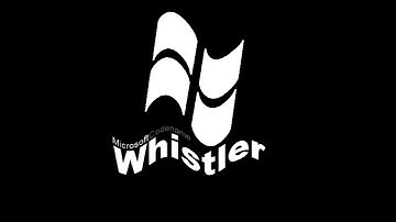 All Windows Animations From MS Paint Updated V3 in G Major 1350