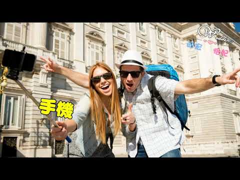 政宏&怡妃婚禮開場