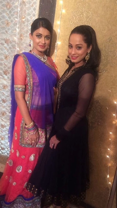 #cid #daya #cidstatus #purvi #abhijeet #acp #trending #shorts