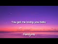 UV Rose   Missing You Lyrics 🎵 YouTube | Dope Lyrics