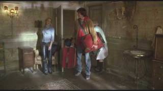 Lederhose - Voll Verheiratet