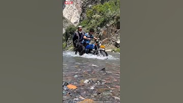 #Part-3 Ayodhya Ram Mandir Mini Vlog 🤩~#shorts #freefireshorts #funnyvideos #ayodhya #tiktok#funny