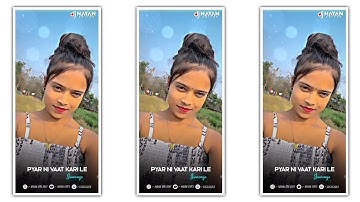 Jagdish Rathva New Timli 2023 // Mahesh Nargawa New Timli 2023 // Govind Rathva New Timli 2023 #4k