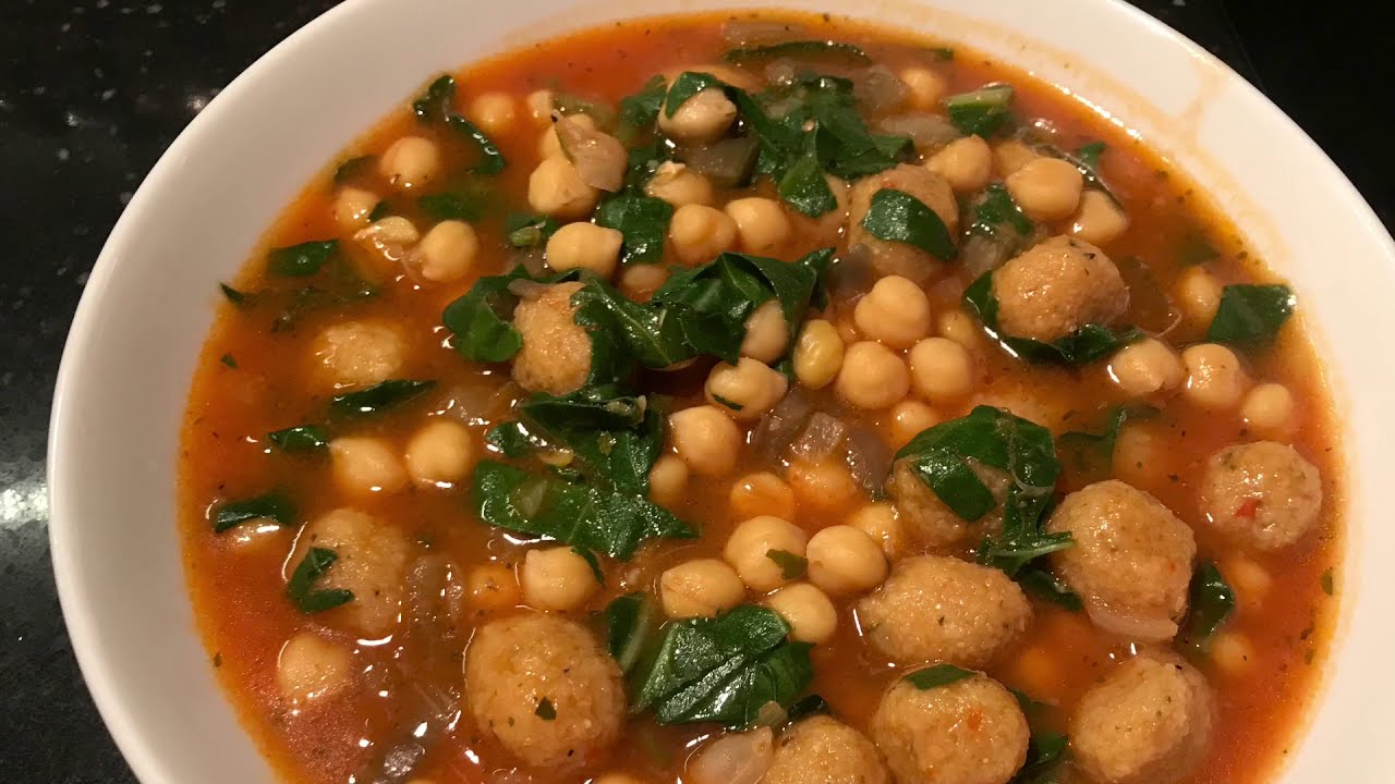 آكلات تراثية صيامية (حمصي قرعوني ) كنادير ، فبرونيا بابيل 👩🏻‍🍳🍴🤪تابعونا