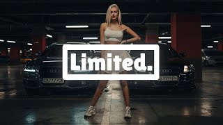 Inna - Sun Is Up (Mo Trax Remix)