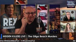 Famous Guthrie, Duggar, Gilgo: When Systems Fail the People They're Supposed to Protect Wealth