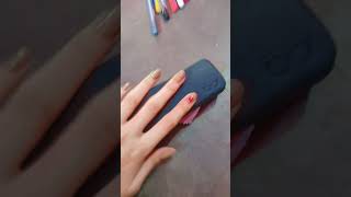 Meesho Parcel Unboxing Undder 250