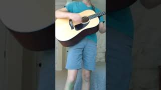 Nate from zing - demo archive