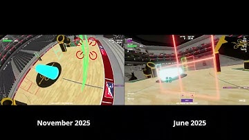 5 Months of FPV - How Much Faster Am I?