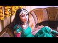 Amritbir  amritpal  cinematic punjabi wedding  lovedeep singh photography