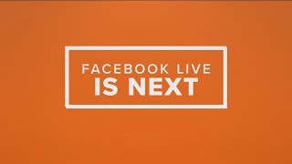 WATCH LIVE: #Sunrisers Extra 3-30-2021