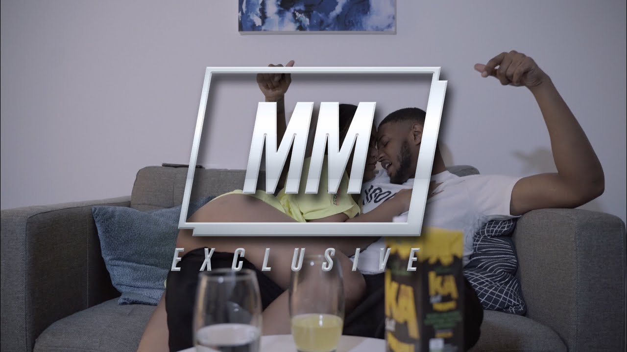 Watch Fox - 3AM (Music Video) | @MixtapeMadness on YouTube Watch Fox - 3AM (Music Video) | @MixtapeMadness on YouTube