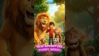 #video #cartoon #bhootwala #viral #ai #aivideo #cartoonvideo #shortvideo #filmidhun  #tiktok #funny⚡
