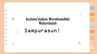 video pembelajaran basa Sunda (Ngaregepkeun sajak) kelas 4 video pembelajaran basa Sunda (Ngaregepkeun sajak) kelas 4