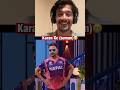 KC & Android 🤣 | Comedy Nights | Suman & Mexam #nepalireaction