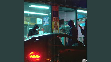 711 (feat. UNOFROMPLUTO & Koaster410)