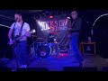 Mices - ‘Do Not Disturb’