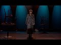 GLEE - Wake Me Up (Full Performance) (Official Music Video) HD