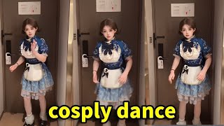 The main point is to listen to advice and hand in homework #dance #dancer #cute