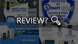 smartshieldsecurity co review is smartshieldsecurity co legit or scam is smartshieldsecurity co safe