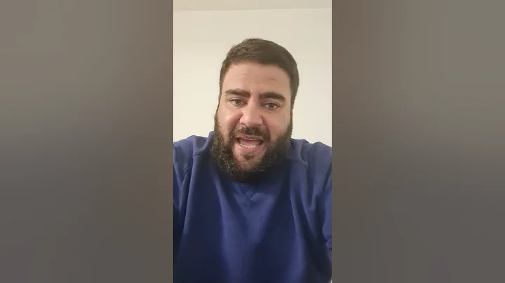 crueles ancdotas con el ser Trastornado Narcisista