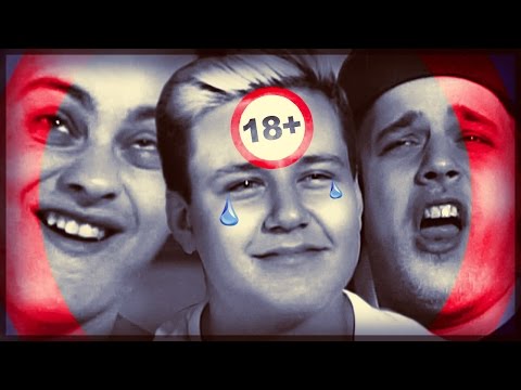 Video: Jak hrát snaps: 13 kroků (s obrázky)