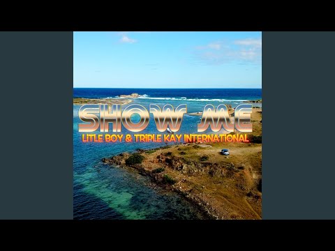 Show Me