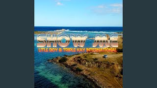 Download Lagu Show Me