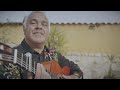 Gipsy Kings by Andre Reyes, Alon Waisman & Odelia Dahan - De Mirarte No Puedo Dejar