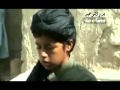 انشودة نخوض معاركنا معهم بصوت طفل افغاني