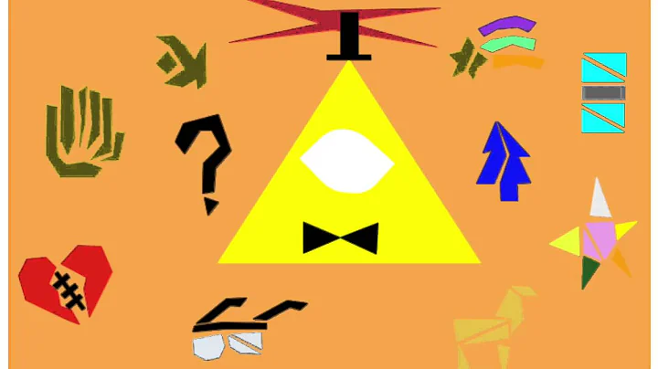 It's Gonna Get Weird (Demo) By Neil Cicierega