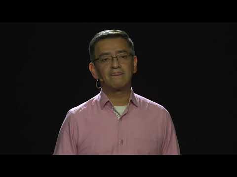 Por una pedagogía de la utopía | Diofanto Arce | TEDxYouth@Usaquén
