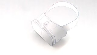 Google to debut Daydream VR headset, Facebook Marketplace coming to mobile (Tech Today)