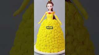 what happened to make your ex crawling back??#redditstorytime #0 #redditgeschichten#redditstories