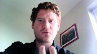Neill Blomkamp's Alien Film: My Thoughts