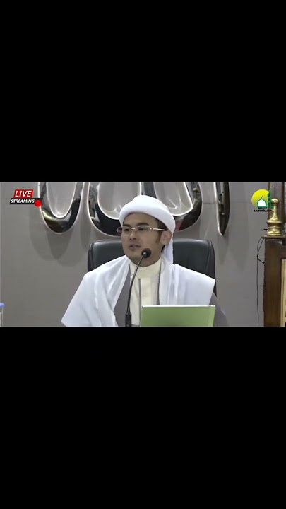 ARIFIN DACIL !! KITA MASIH MENGINJAK SUNNAH SUNNAH NABI #viralvideo #fyp #yotubeshorts