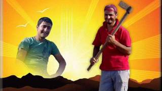 Unutamam Ki :((( Resimi