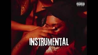 Malie Donn   Body Tea Instrumental