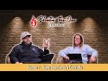 Talkin' The Big Game - Must-Have Recipes, Game Day Prep, and Cocktails | Shootin' The Que Podcast