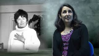 LUCE IRIGARAY BY ISABELLE HAMLEY